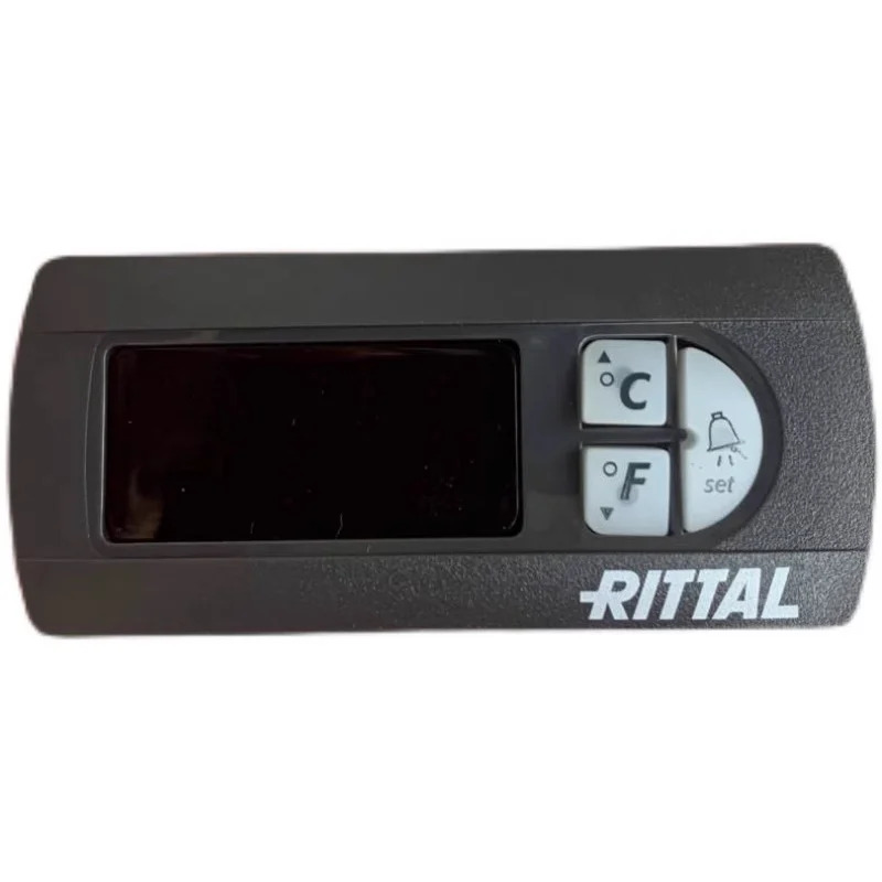 Rittal 온도조절기 RITCUSRG02 RITCUSR0N2 대체