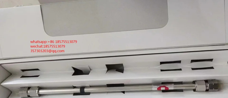 TSK-GEL TOSOH 럼G2000SWXL S4472 7.8x300