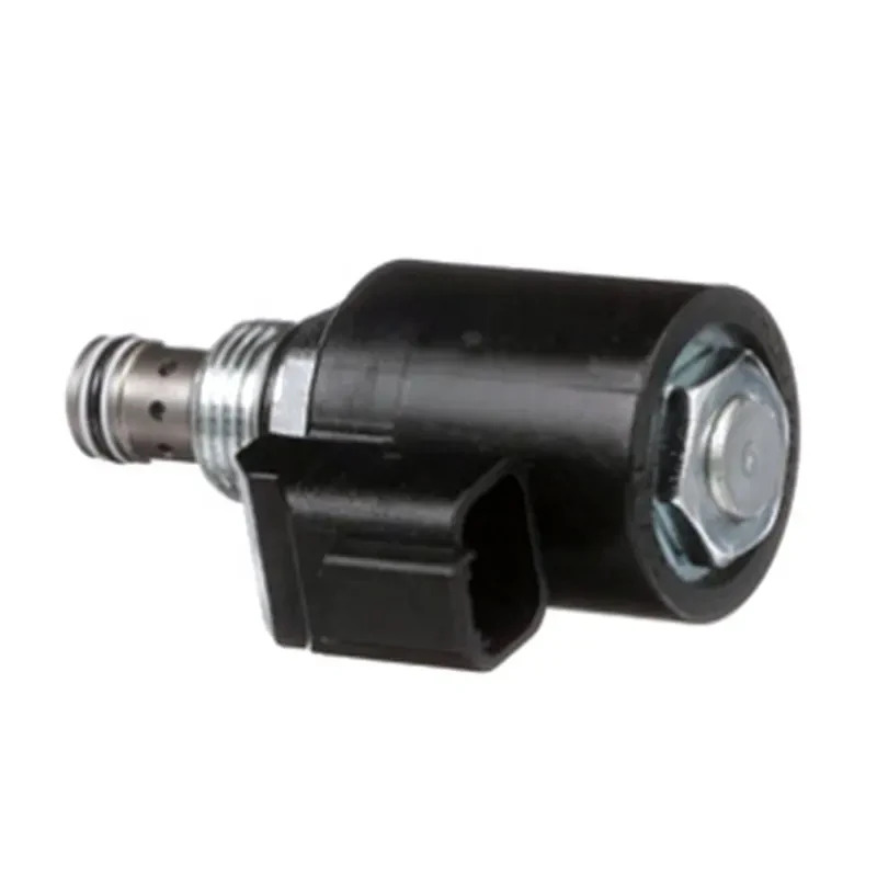 케이스솔레노이드 밸브 87701329 12V 570NXT 580M 580N 580SM 580SN 586H 588H 590SM