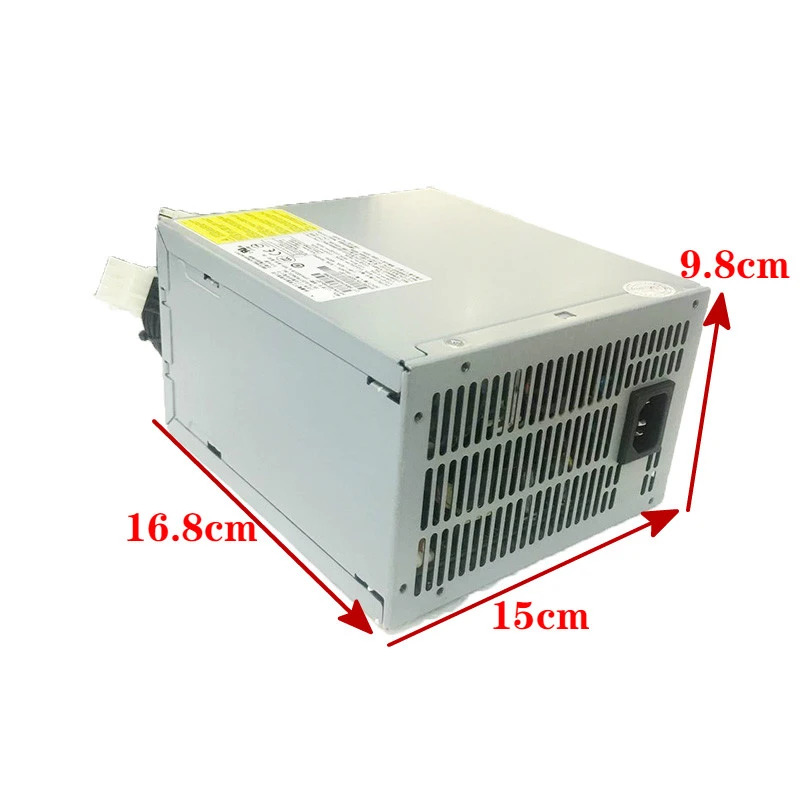 hp호환 Z420 600W 스위칭 전원공급장치 DPS-600UB A 623193-001 632911-001 623193-003 632911-003 PSU 신