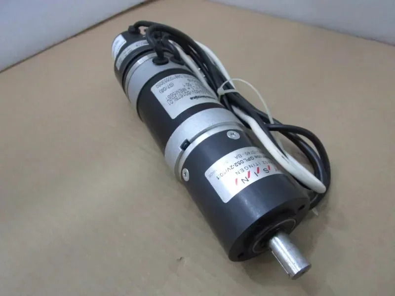 ALRE-IT JDW5 풍압 스위치 JDL111 JDL115 B3403-97418