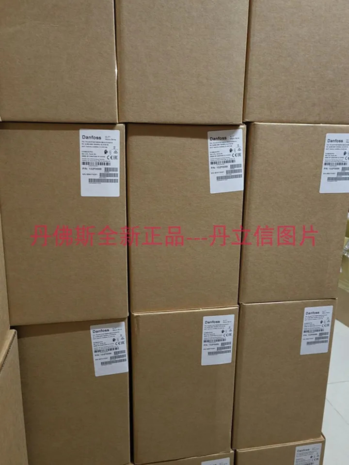인버터 FC-051P2K2T4E20HXBXCXXXSXXX 2.2kW 136N8929