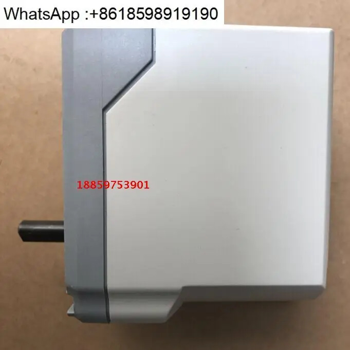 SQN70.464A20 서보모터 버너 SQN70.624A20 댐퍼 액추에이터 액세서리