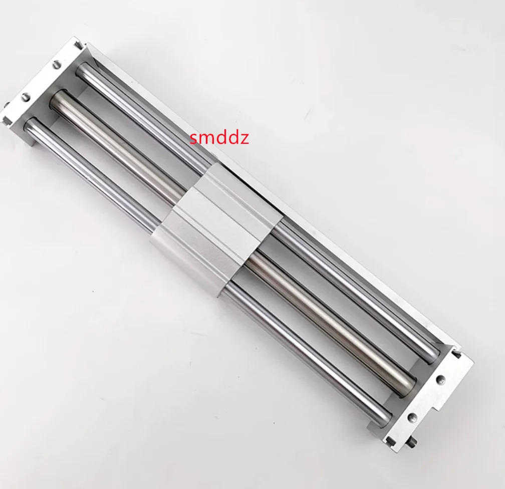 CDY1S32-350 CDY1S32-400 CDY1S32-450 CDY1S32-500 CDY1S32-600 CDY1S32-350B CDY1S32-400B CDY1S32-450B