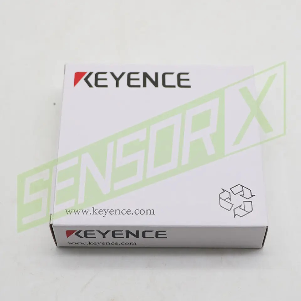 KEYENCE FS-N11P 광섬유센서 FSN11P 내 신
