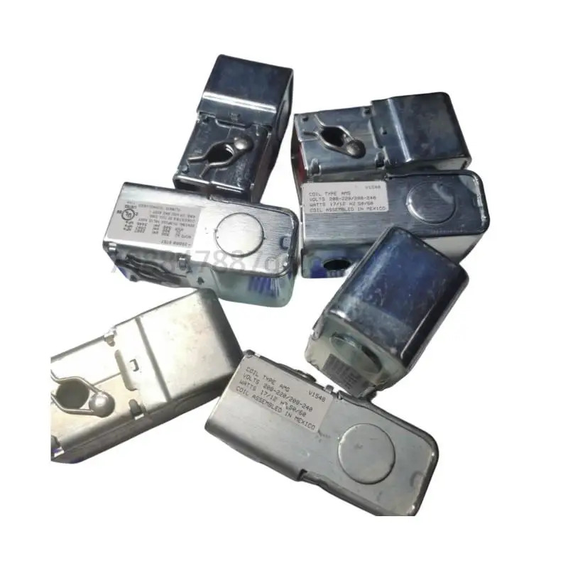 X-13758-7006 AMG 208-220V