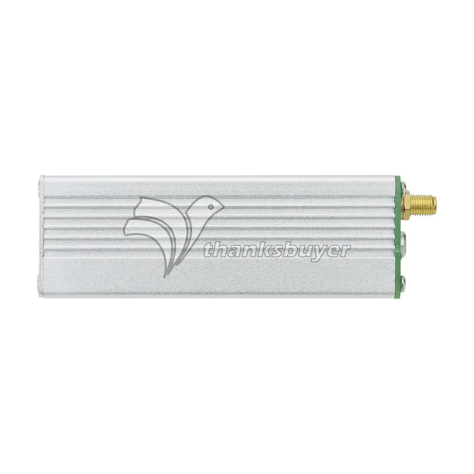 BG7TBL TS-1 시클록 LEA-M8T GNSS GPS Beidou 세컨드 펄스 타이밍