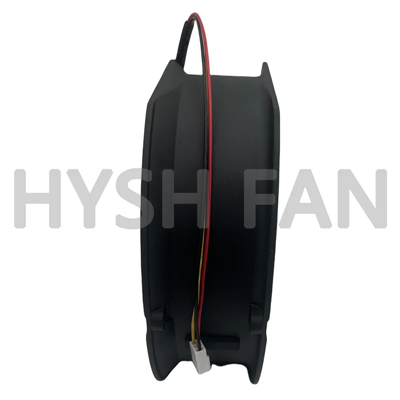 냉각팬 9WE5724K505 17251 24V 1.3A 17cm