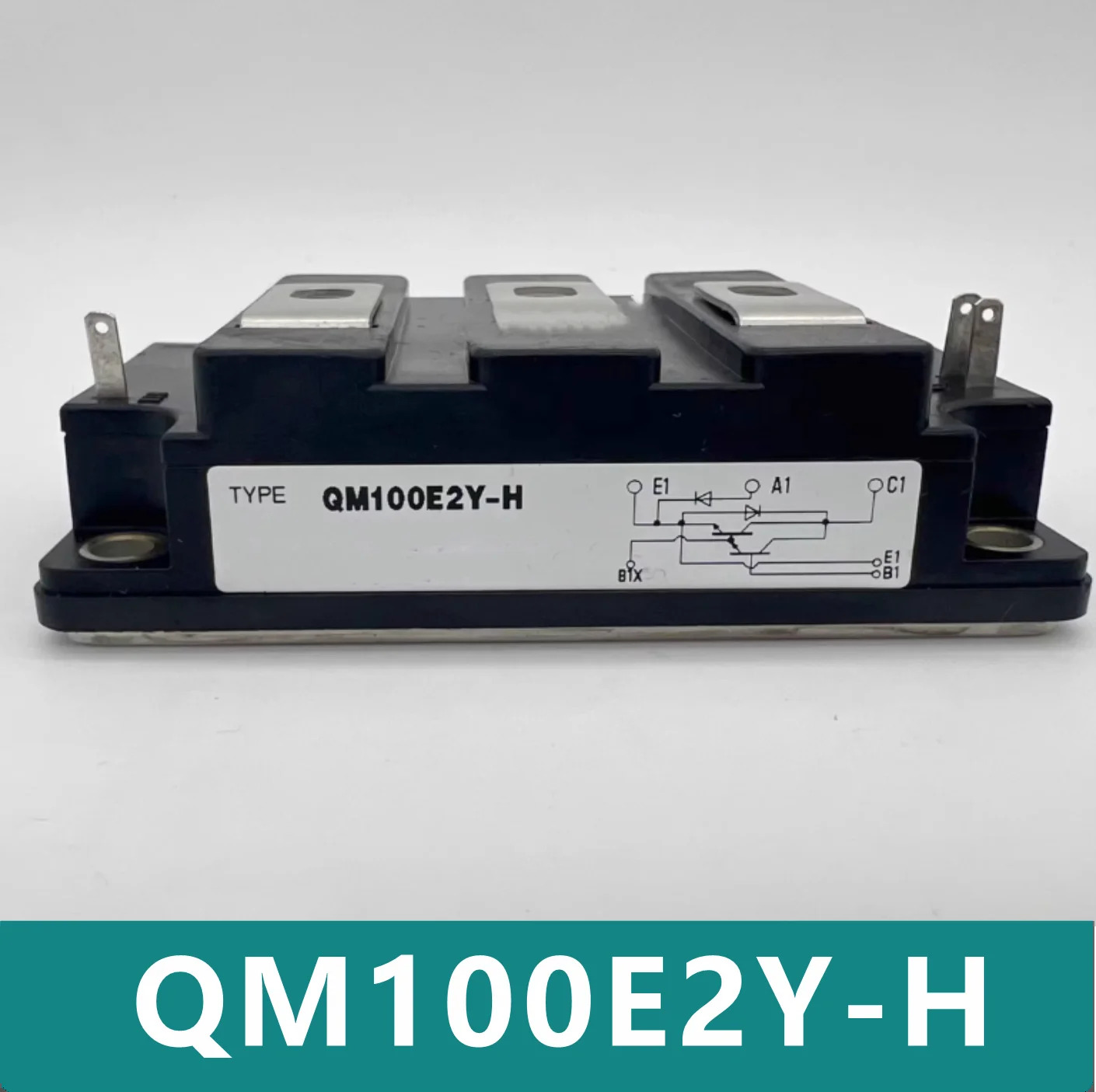 QM100E2Y-H 모듈 NEW