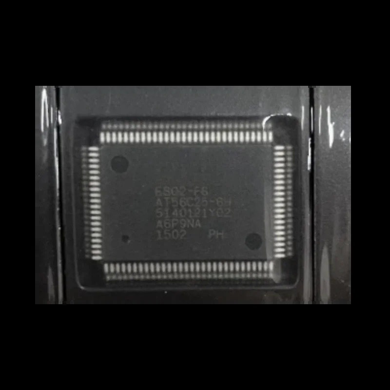 NB6L11DG NB6L11DTG NB6L11DTR2G CY7C68013A-56LTXI CY7C68013A MPC556LFMZP40