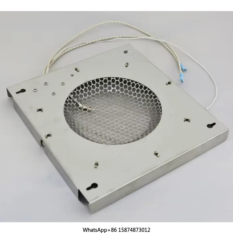 Agilent G1530-61230 G1530-61630 용광로 온도 가열 센서 어셈블리