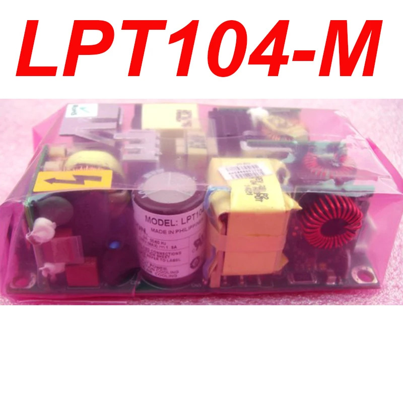전원공급장치 LPS208-M LPT102-M LPT104-M LPS105-M LPT101-M 신
