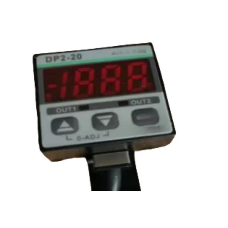 DP-20Z PEX-263C EV-118MC UM-TR50DS EE-SX671P GX-F8B FD-43G PRL18-8DN