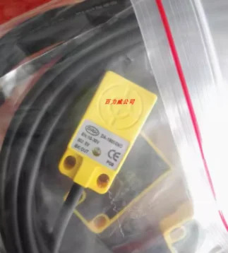 인덕터 DM-1812NO-C DR-10NDR-1000N DA-1806NO DR-20N-8M DR-10N-C DR-05P DR-300NR-C