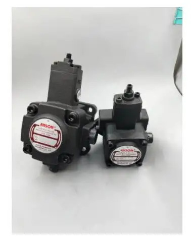 AMS호환ON 베펌프 PVF-12-70-10S