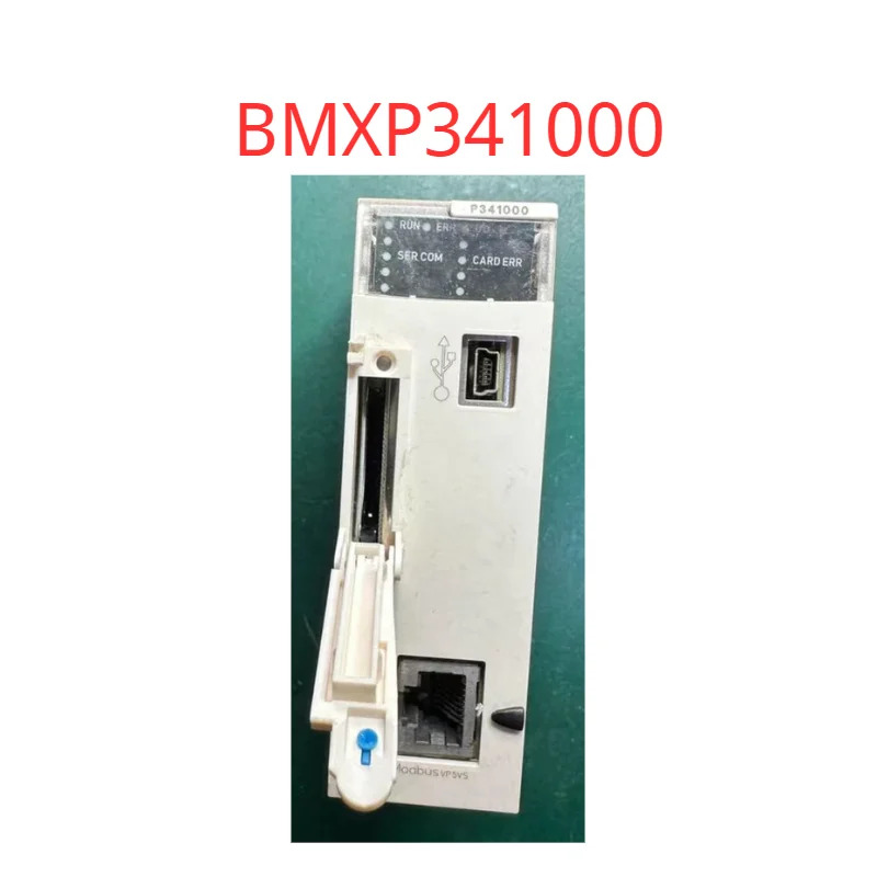 만 합니다BMXP341000tsxpby100LT3SA00EDSTBDRC3210TM241CE40TLMC058LF42TM3DQ8UTM3DQ8R