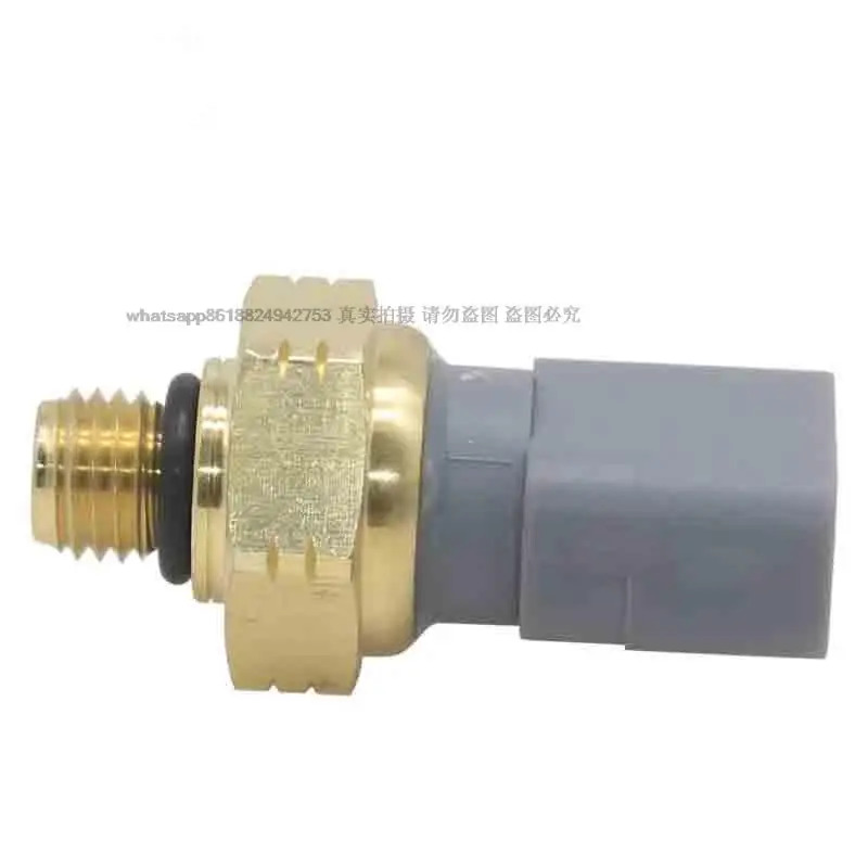 굴삭기 로더 압력센서 T406711 기계 액세서리 신