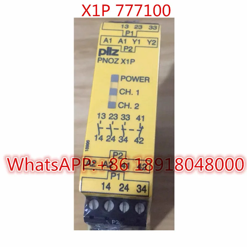X1P 777100 X8P 777760 S6.1C 751126 X2P 777307 XV3.1 774530 X5 774325 X2.3P 777304 X4 774731 원본.
