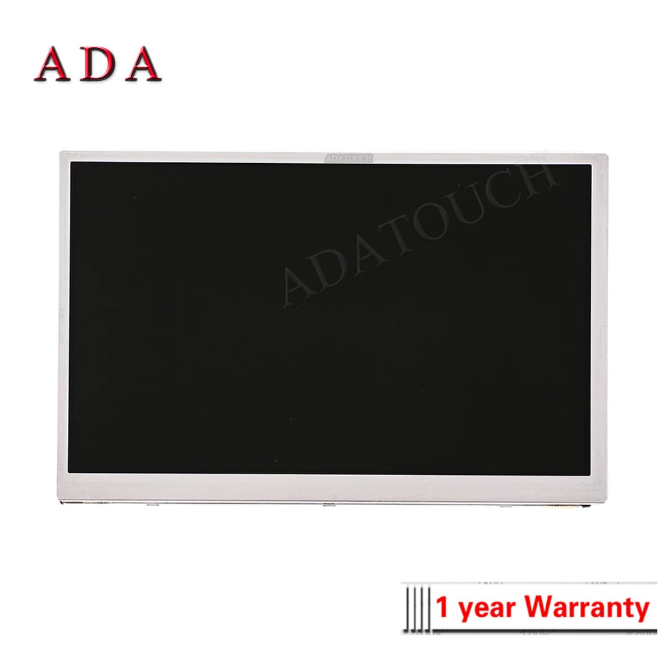LCD 디스플레이 패널 LQ070Y5DG10 신 오리지널