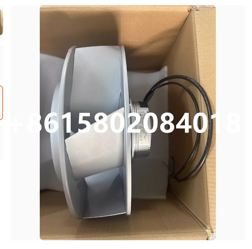 R3G400-AD32-71 200-277V 2.2A 360W 신