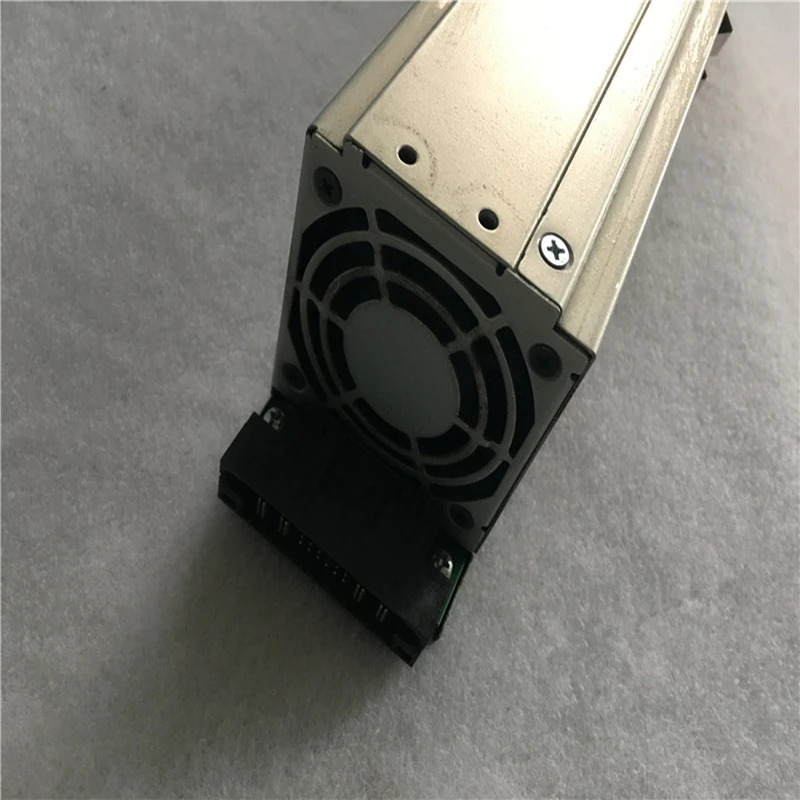 Dell PowerEdge 2650 502W 전원공급장치 DPS-500CB A J1540 0H694거새 원본 PSU