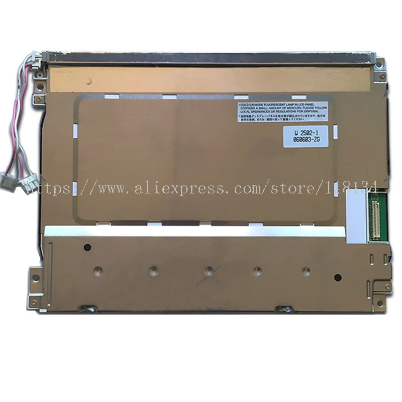 Yamaha M7c M7cl M7CL-32 M7 WE96080R LCD 디스플레이 터치 패널 디지타이저 M7cl-48