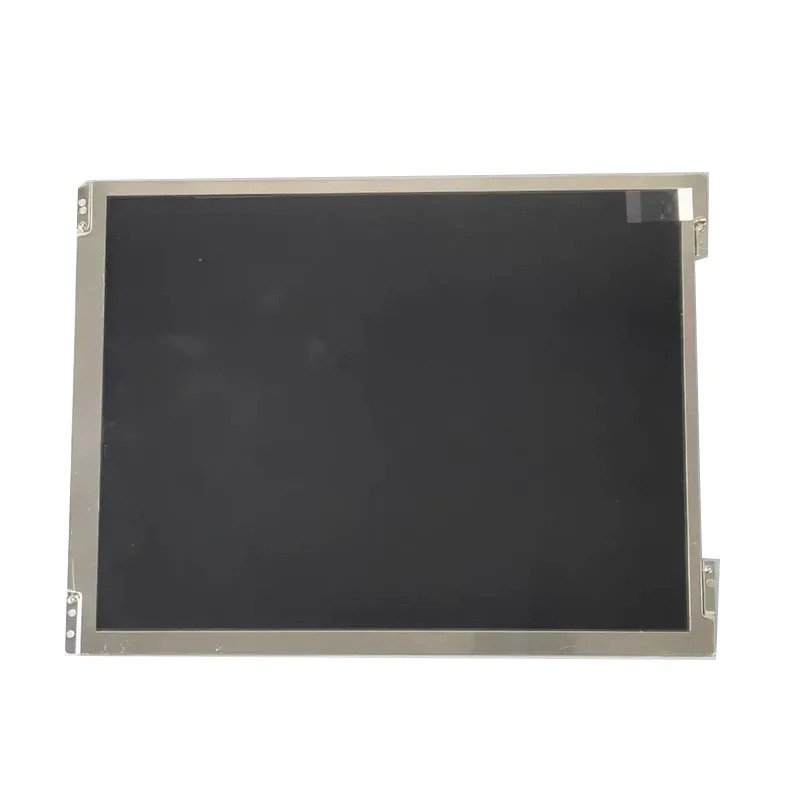 E40056 IDK-104N-40SVI2 AMPIRE 800600L-D0 RE V.C 96LEDK-I104SV40NA2 10.4 인치 20 핀 LVDS LED 스크린 신