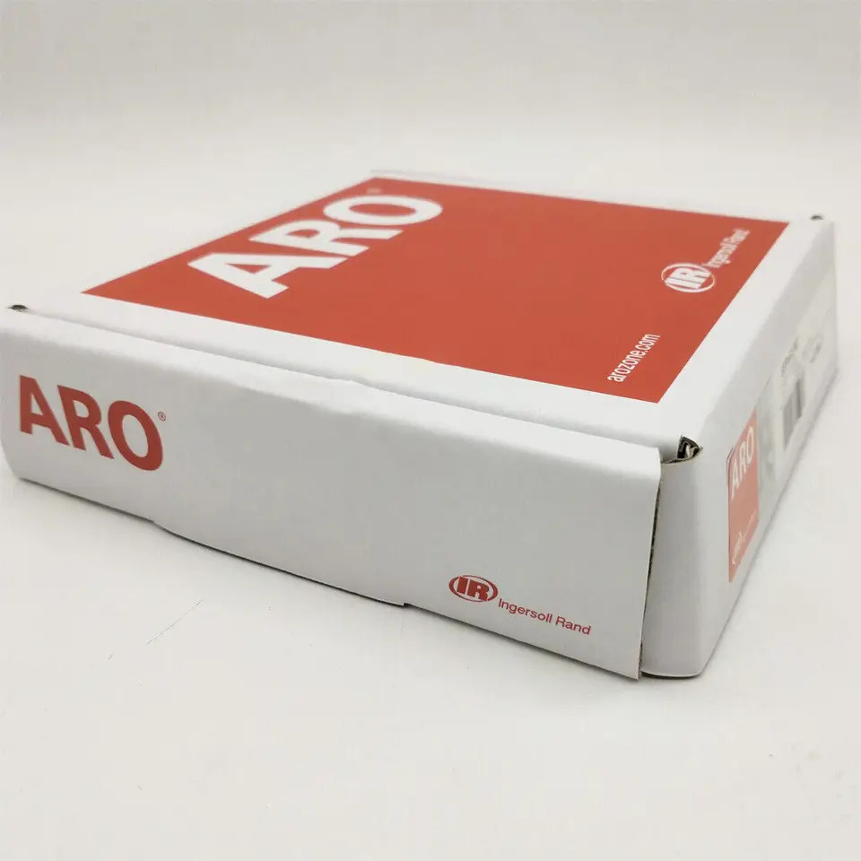 ARO IN BOX 637396-TT 신