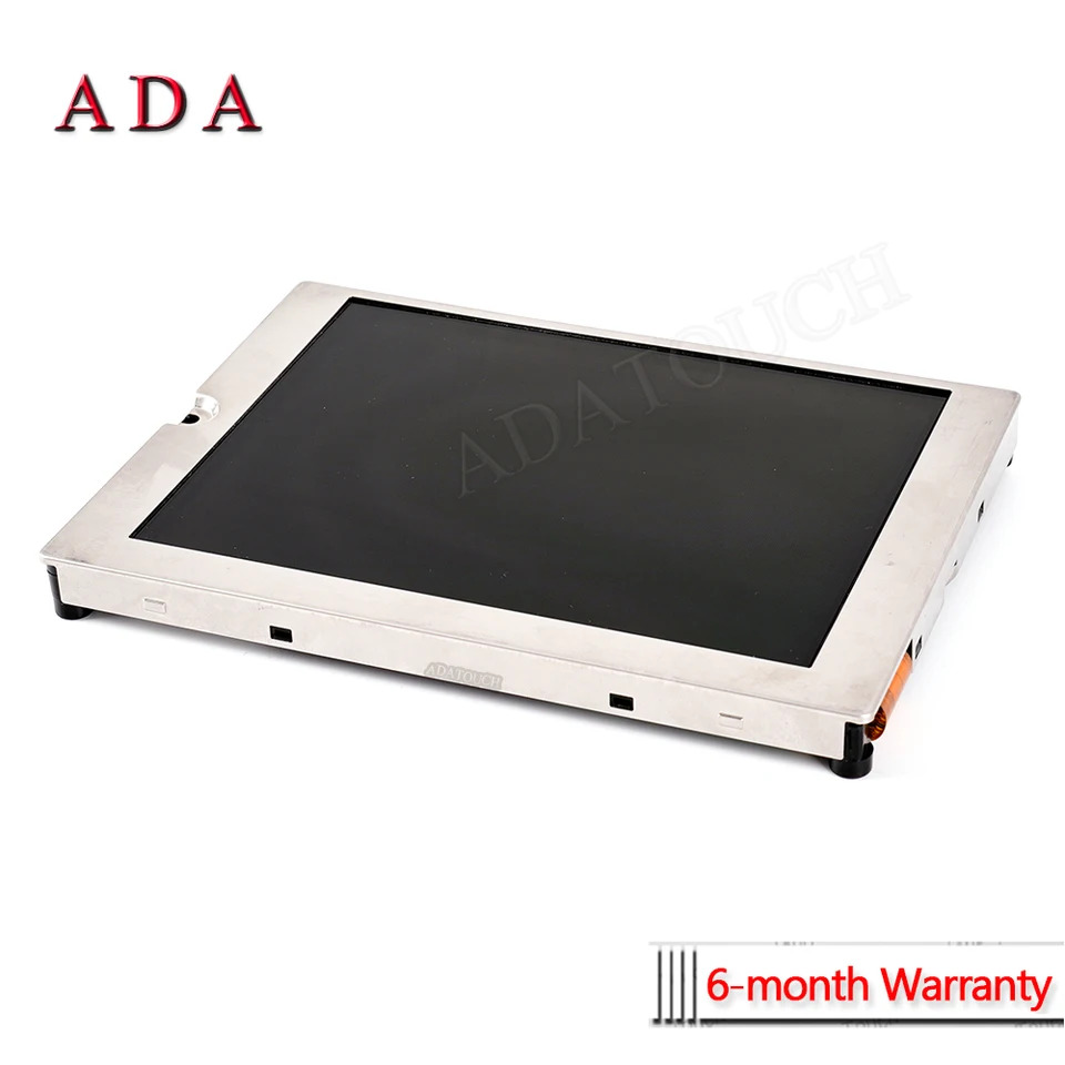 KCG057QV1DC-G50 LCD 디스플레이 패널LCD