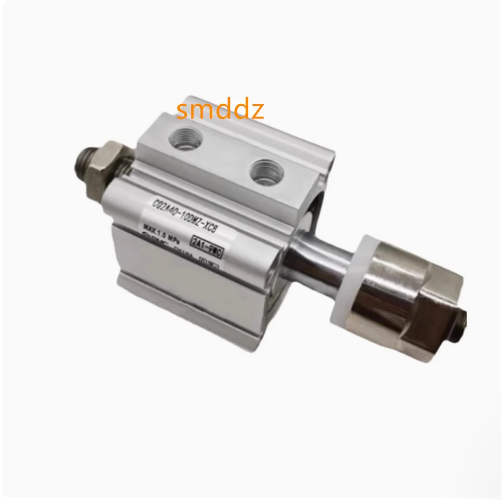 CDQ2B100-20DMZ-XC8 CDQ2B100-25DMZ-XC8 CDQ2B100-30DMZ-XC8 CDQ2B100-40DMZ-XC8 CDQ2B100-50DMZ-XC8