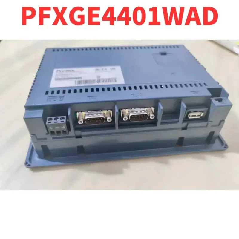 리퍼 OK PFXGE4401WAD