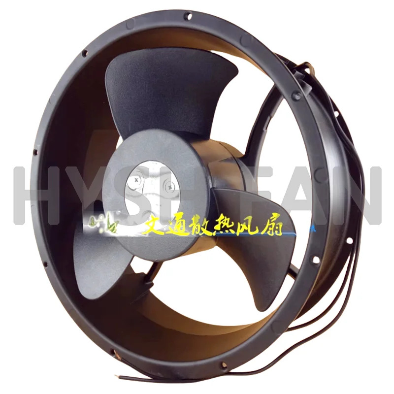 신 SG25489HA1 HA2 HA3 냉각팬 AC220V 380V 110V