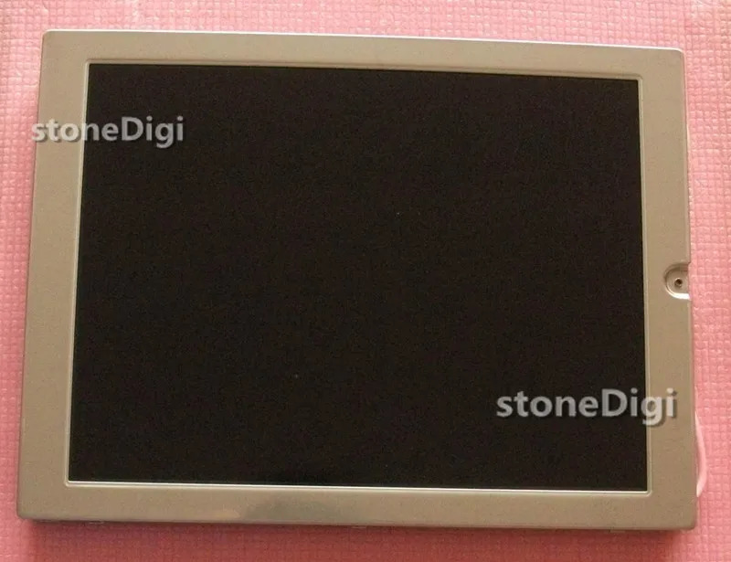TCG057QV1AC-G00 TCG057QV1AC TCG057QV1AA-G00 5.7 인치 LCD 디스플레이 스크린 패널 산업 장비용