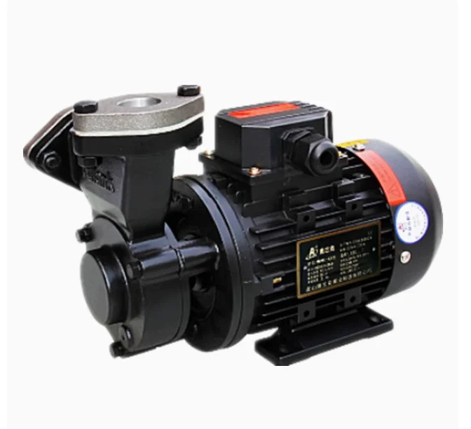 RGP-10 RGP-20 RGP-30 ALK-RGP-10 Aulank 열 펌프 온도 120 200 워터 고온 오일 순환