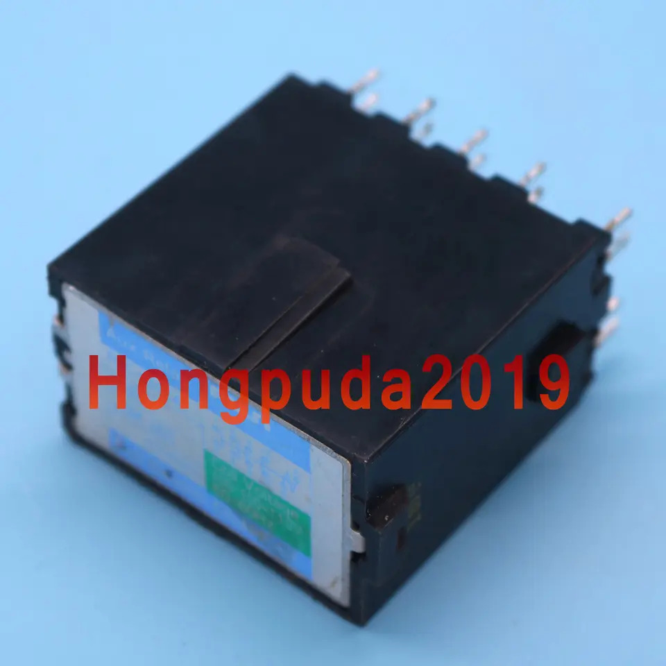 FUJI 리퍼 전기 FMC-0ASZ42 Aux. 릴레이 FMC-OASZ42 2A2B 1PC