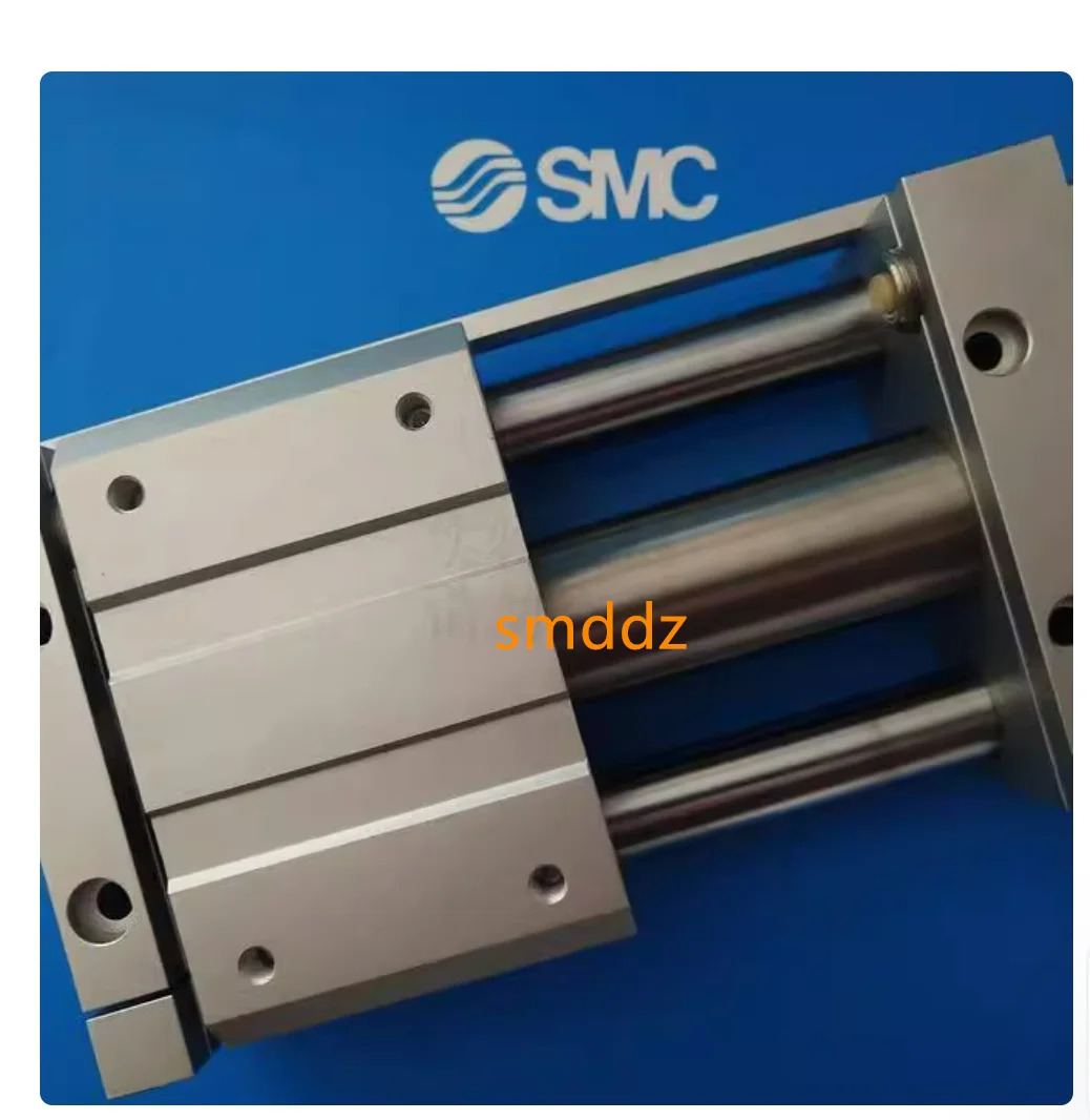 CDY1S40H-100B CDY1S40H-150B CDY1S40H-200B CDY1S40H-250B CDY1S40H-300B CDY1S40H-350B CDY1S40H-400B