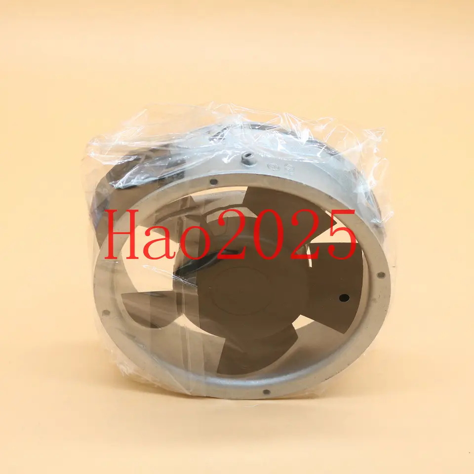 SANYO 신 SAN ACE 172 AC 냉각팬 109-312 200V