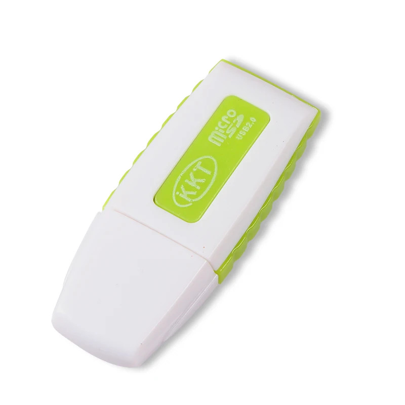 XTOOL V401 OBD2 자동 진단 도구 V 401 코드 스캐너 온라인