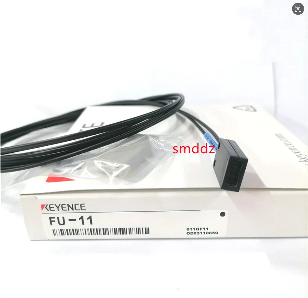 1pcs/KEYENCE 광섬유센서 FU-2303 FU-95 FU-95H FU-95HA FU-87 FU-87K FU-88 FU-88K FU-11 FU-13 FU-15 FU-16