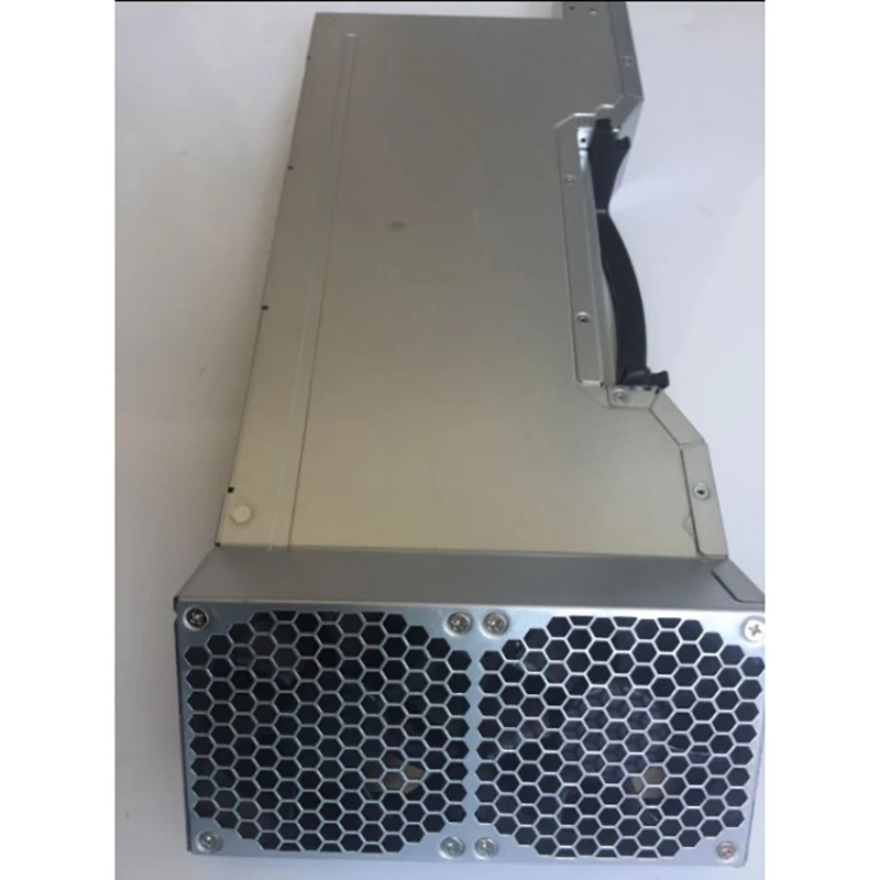 hp호환 Z840전원공급장치 719799 -001 758470 DPS-1125AB-1A 1450W 전 리퍼 완료