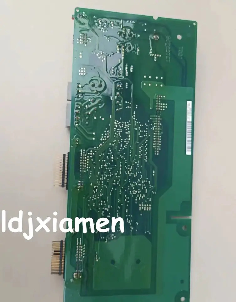 렌즈 드라이브 보드 E82EV000-0B000CP 1 리퍼