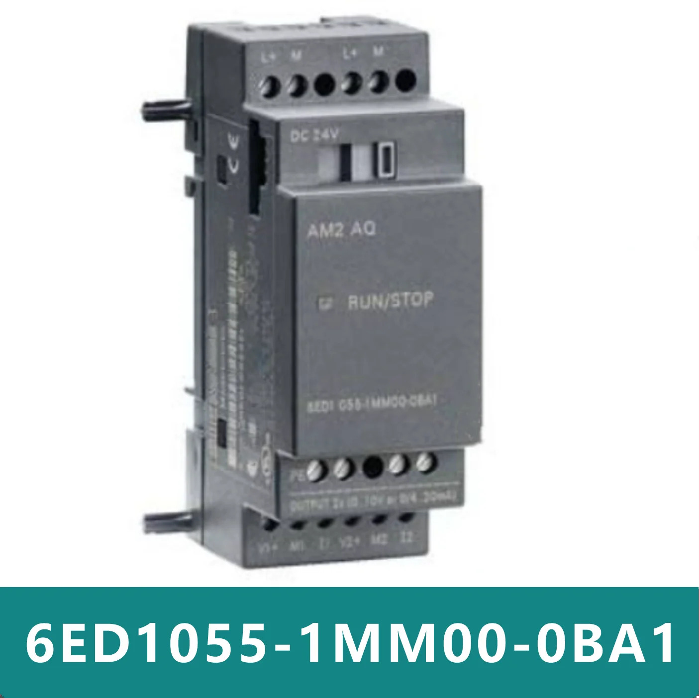 오리지널 모듈 6ED1055-1MM00-0BA1