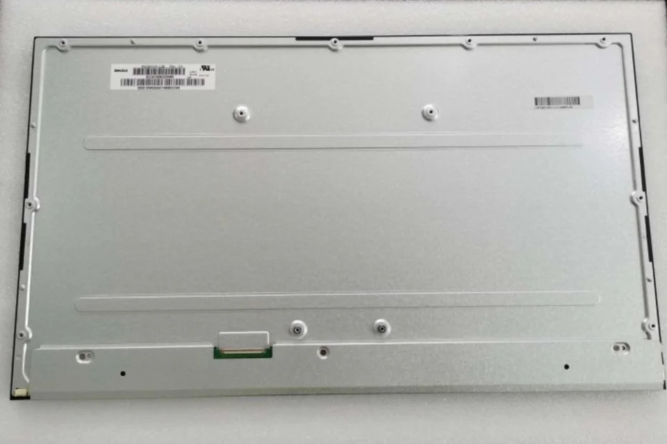 LCD 스크린 MV238FHM-N20 LM238WF2 SSK1 MV238FHM N20 LM238WF2-SSK1 LM238WF2-SSM1 M238HCA-L3B 23.8 인치 신