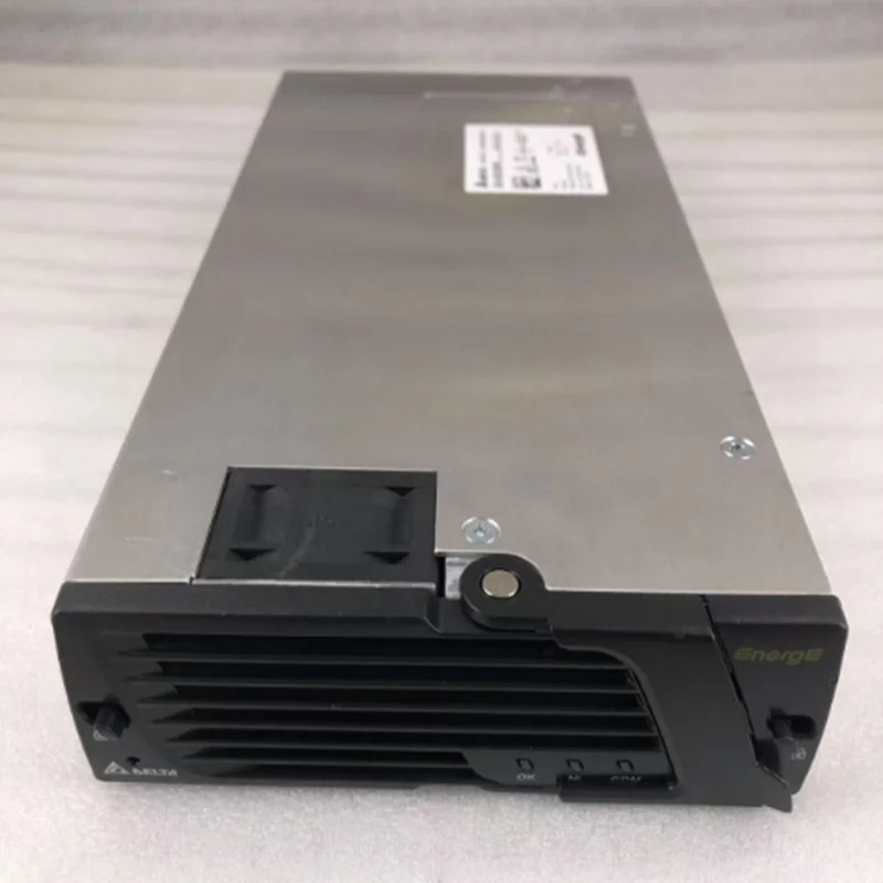 DELTA 48V25A DCS-48/25A A DCM 48/25-H리퍼 PSU 새 처럼 작동