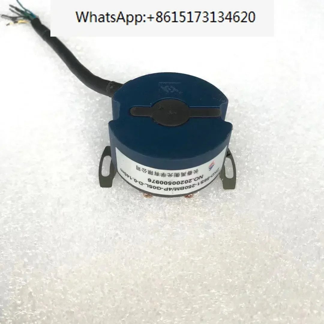 유흥 인코더 ZKD-30B 36A 56 56S1 56B2 60F-250BM 4P 5P-G05L