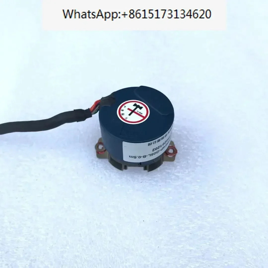 유흥 인코더 ZKD-30B 36A 56 56S1 56B2 60F-250BM 4P 5P-G05L