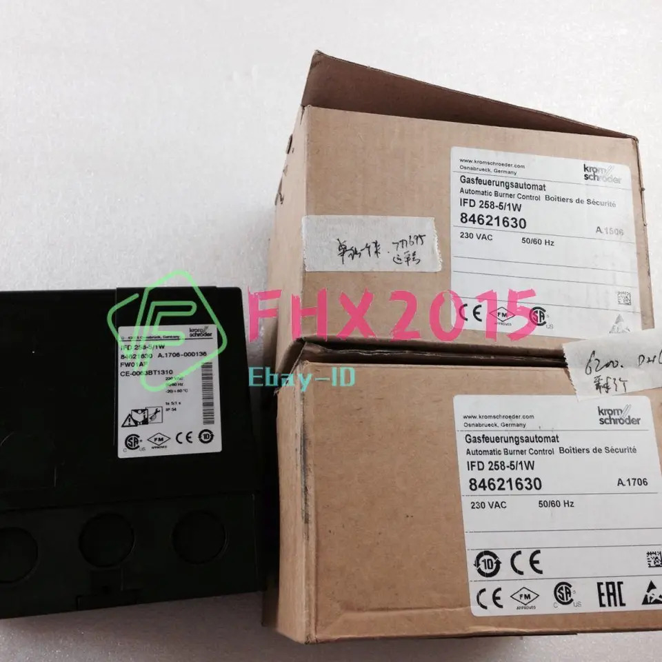 258-5 1W IFD258-5 90 일 wma C yc