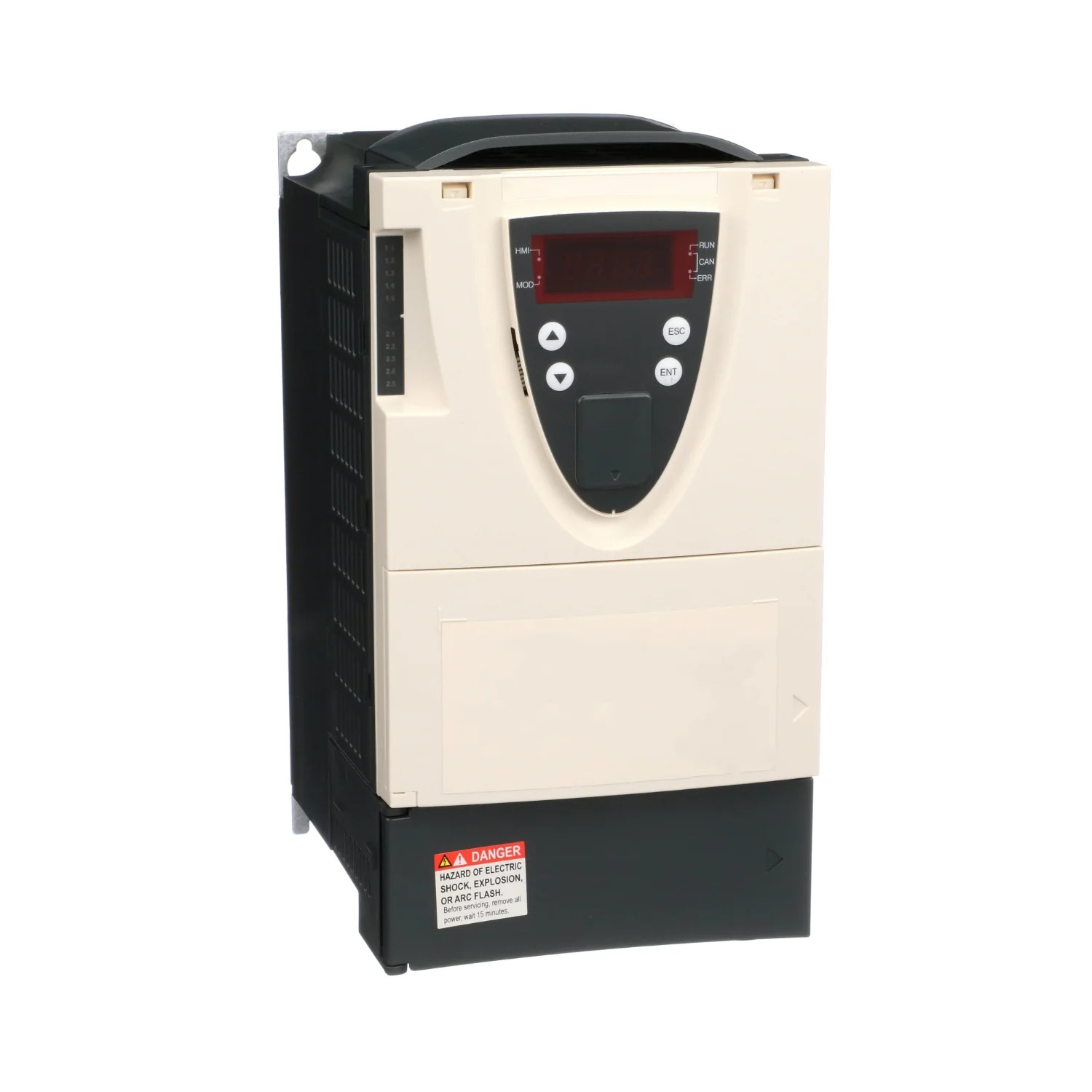 ATV71HU15N4Z VFD 인버터 2.2KW 주파수 변환기 드라이브
