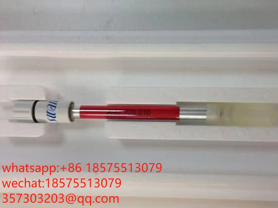 SWAN A-87.110.200 PH 프로브