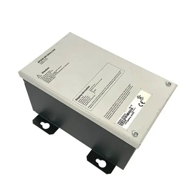 모듈 5AC600.UPSB-00
